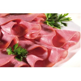 PUNTA D'ANCA ARROSTO FUME' PER CARPACCIO