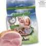 PROSCIUTTO COTTO ALTA QUALITA'NATURALIS'