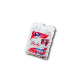 BRESAOLA PUNTA D'ANCA 1/2 S/VUOTO