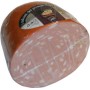 MORTADELLA BOLOGNA IGP C/PISTACCHIO S/V