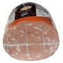 MORTADELLA PICCOLA C/PISTACCHI S/VUOTO