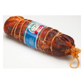 CAPOCOLLO CALABRO'S.PIETRO' PICCANTE S/V