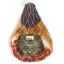 PROSCIUTTO PARMA DIS.'GUALERZI' 16 MESI