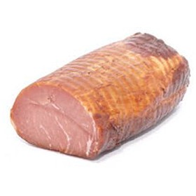 LOMBATA CONTADINA MOLTENI KG.1,5