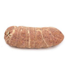 COTECHINO DA CUOCERE MOLTENI KG.1,2