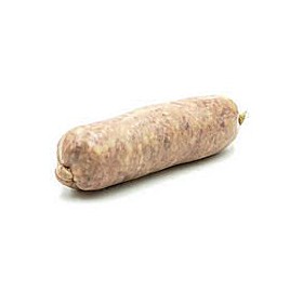 COTECHINO COTTO  VANIGLIA MOLTENI GR.500