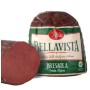 BRESAOLA PUNTA D'ANCA BELLAVISTA 1/2 S/V