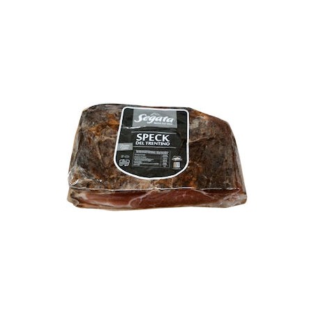 SPECK TIROLESE'I CLASSICI' 4 MESI 1/2 SV