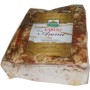 LARDO AGLI AROMI TOSCANO S/VKG.2 ca.