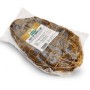 GUANCIALE 'GOTA STAGIONATA' KG.1,2 S/V