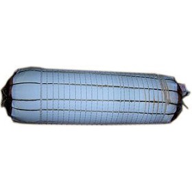 PANCETTA ARROTOLATA SCOTENNATA LEGATA