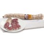 SALAME DI FELINO I.G.P. GUALERZI KG.1ca.