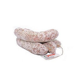 SALAMETTI MOLTENI BRIANZA 4 PZ.DA GR.200