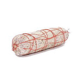 CRESPONE MOLTENI NOSTRANO BRIANZA KG.2,2