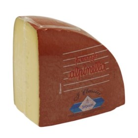 FONTAL ALPINELLA A QUARTI S/V