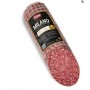 SALAME MILANO SUINO UE META' S/V KG.2ca