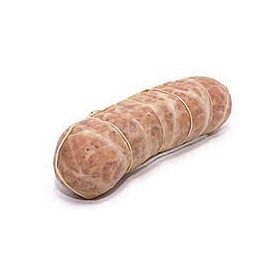 COTECHINO PRECOTTO MOLTENI BRIANZA KG.2