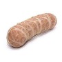 COTECHINO PRECOTTO MOLTENI BRIANZA KG.2