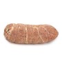 COTECHINO DA CUOCERE MOLTENI KG.1,2