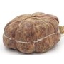 MORTADELLA DI FEGATO PRECOTTA KG.1,6