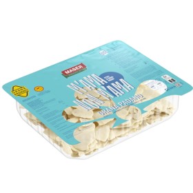 PETALI DI GRANA PADANO MASER GR.500