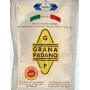 GRANA PADANO DOP GRATT.BUSTINE GR.5