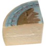ASIAGO DOP FRESCO 1/4 'DO-GUSTO' S/V