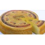 FORMAGGIO BRANZI RISERVA TRANCI 1/4 S/V