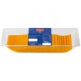 CHEDDAR CHEESE A FETTE GALBANI GR.500