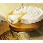 BRIE FRANCIA 60%  FORME KG.1,2 CA.