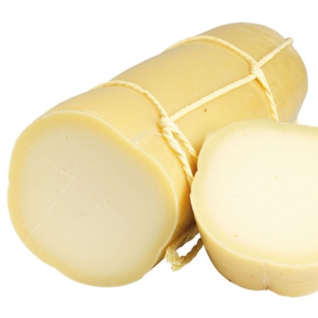 PROVOLONE DOLCE TIPICO TRANCIO S/VUOTO