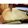 PROVOLONE PICCANTE MANDARONE TRANCIO S/V