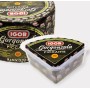 GORGONZOLA DOP PICCANTE IGOR-NERO KG.1,5