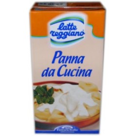PANNA DA CUCINA REGGIANA SLIM ML.500