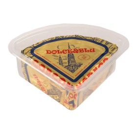 GORGONZOLA DOP'DOLCEeBLU'PALZOLA 1/8