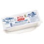 MOZZARELLA FILONE'NATURA S.'SABELLI KG.1