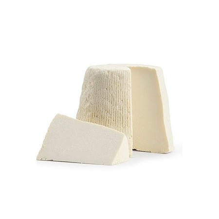 RICOTTA SALATA DA GRATTUGGIA KG.2 ca.