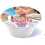 RICOTTA PASTORIZZATA VASCHETTA KG.1,5