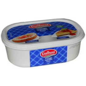 PHILADELPHIA PROFESSIONAL VASCH. KG.1,65