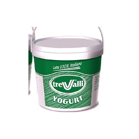 PREPARATO A BASE DI LATTE SECCHIO KG.5