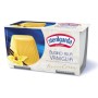 BUDINO VANIGLIA FRESCOCREAM GR.100x2