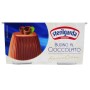 BUDINO CIOCCOLATO FRESCOCREAM GR.100x2