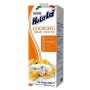 CREMA VEGETALE'GRAN CUCINA HULALA''LT.1