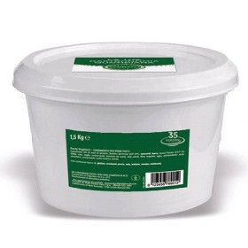 PESTO GENOVESE'BIFFI'SENZA AGLIO KG.1,5