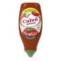 TOMATO KETCHUP TOP DOWN 'CALVE'' GR.825
