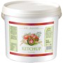 TOMATO KETCHUP 'OLE''SECCHIELLO KG.5