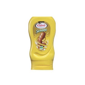 SENAPE 'TOP DOWN CALVE'' ML.250