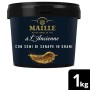 SENAPE MAILLE A L'ANCIENNE SECC.KG.1
