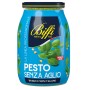 PESTO GENOVESE SENZ'AGLIO VS.GR.980