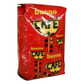 CAFFE' IN GRANI GIMOKA CREMOSO KG.1